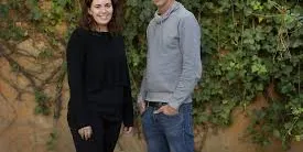 Operació Urnes: de la Xina a Catalunya passant per Marsella