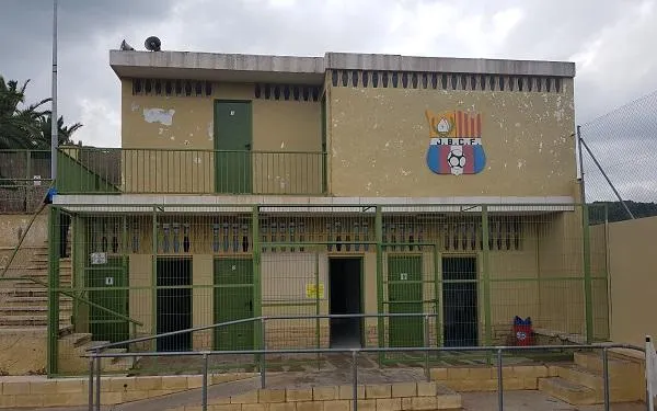 Foto: Ajuntament de la Bisbal del Penedès