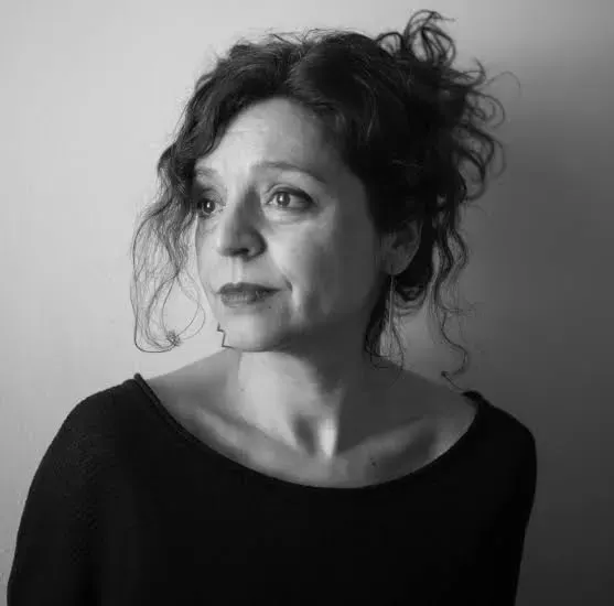 Raquel Gu rep el màxim reconeixement iberoamericà de l'humor gràfic
