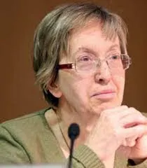 Una conferència aborda els problemes de les dones per conciliar feina i vida