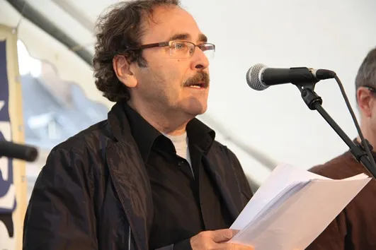 Foto: Jaume Pont