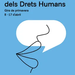 Ciutats Defensores Drets Humans Primavera 2024 - episode art