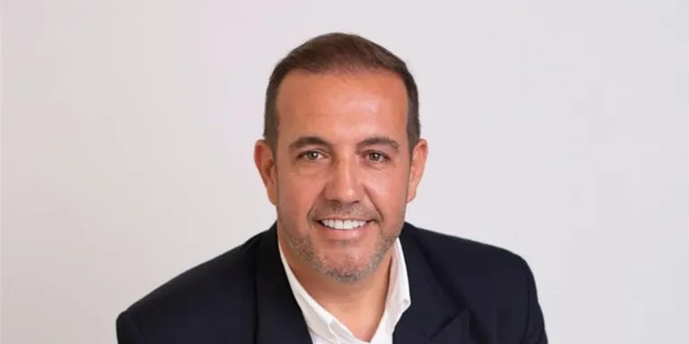 Enric Daza passarà a ser regidor no adscrit en el ple d’aquest dilluns