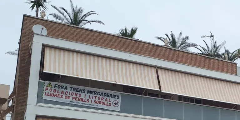 Mercaderies per l'Interior es reunirà amb l'alcalde de Torredembarra