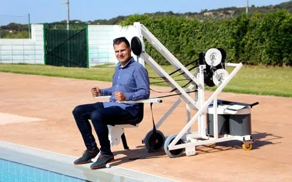 Foto: Altafulla Ràdio