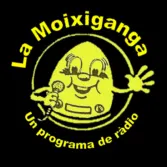 La Moixiganga del 16/9/2024 - episode art