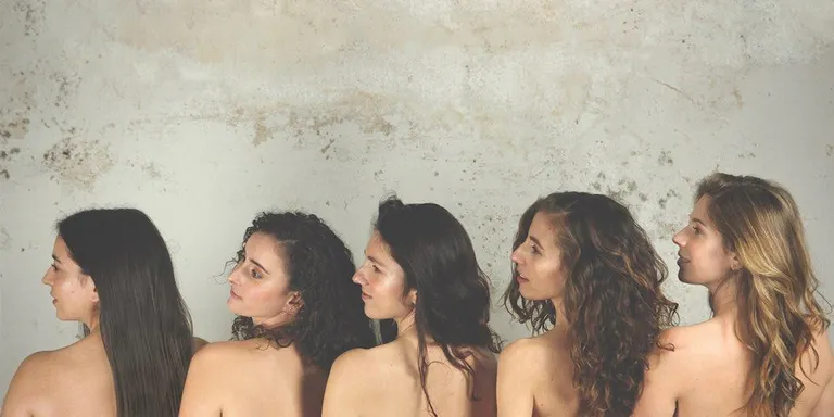 El cicle de concerts de la Cripta de l’Ermita es tanca diumenge amb l’espectacle ‘Sommeliers’