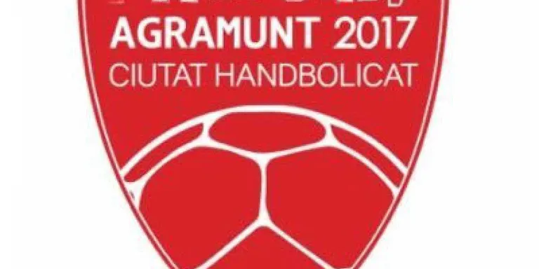 El CHA porta l'handbol a les escoles de la vila