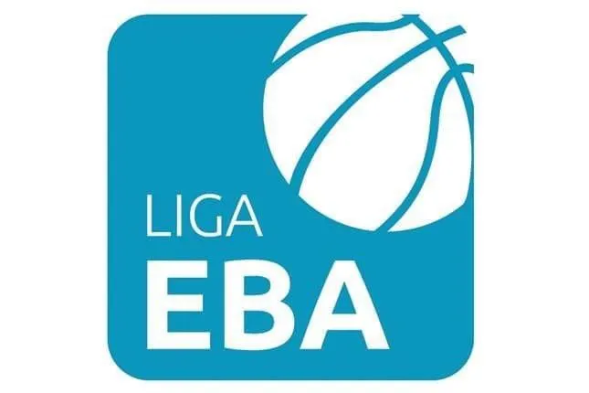 Ajornada l’estrena del CB Valls a la Lliga EBA