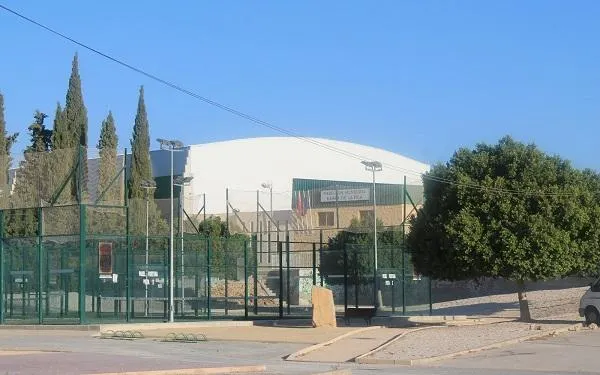 Foto: CV Torredembarra