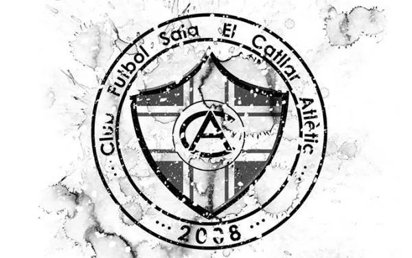 Foto: CFS El Catllar Atlètic