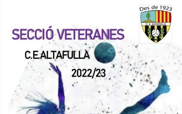 Foto: CE Altafulla