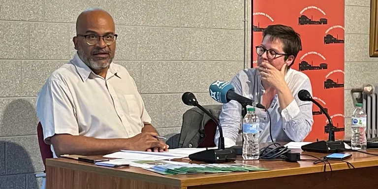 Arenys en Comú vol crear una Taula d’Educació