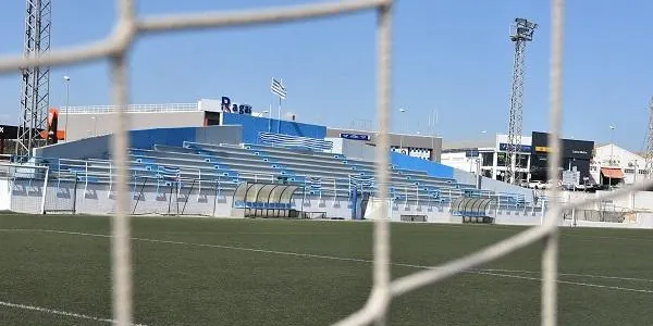 La UD Torredembarra treballa perquè l’equip femení entri en competició la pròxima temporada