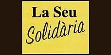 El cicle 'Alternatives' proposa un debat sobre discapacitat, esport i món laboral