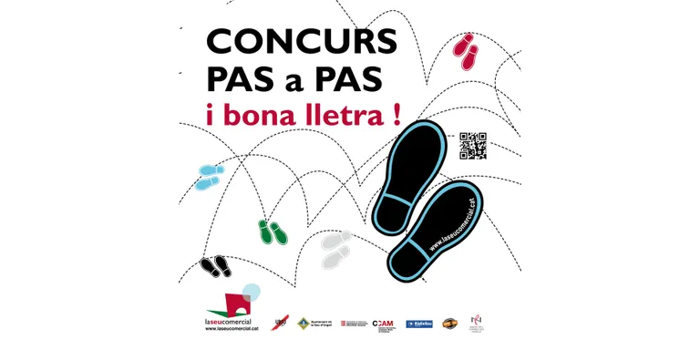 Concert dels més petits de l'Escola Municipal de Música de la Seu