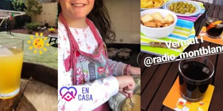 Raíces del Sur: Viernes 27 enero 2017
