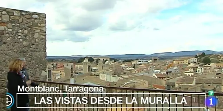 Les entrades per als concerts de pagament de Festa Major no superaran els 20€