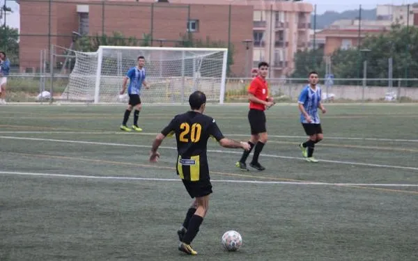 Foto: Altafulla Ràdio (Arxiu)