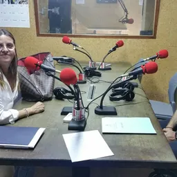 L'entrevista - Campanya informativa del 26/04/2018 - episode art