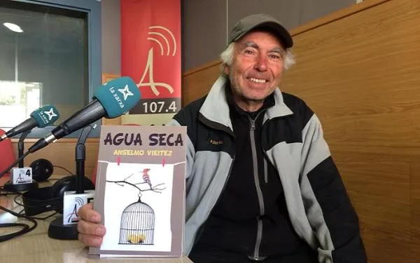 Foto: Altafulla Ràdio