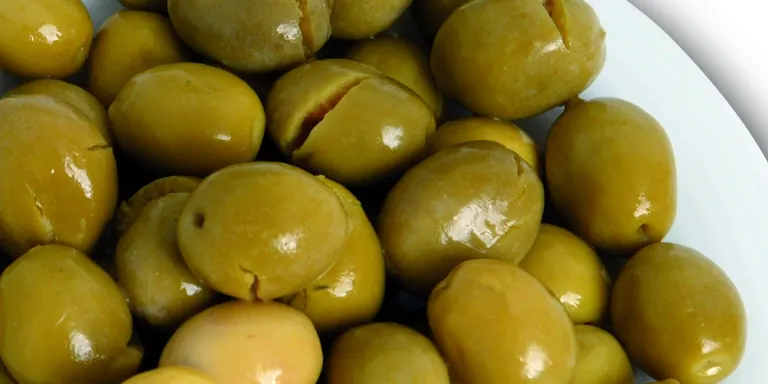 El Banc del Temps ens convida a conèixer el món de les olives