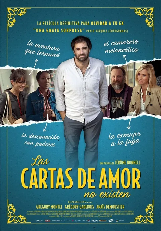 Cinema Casino