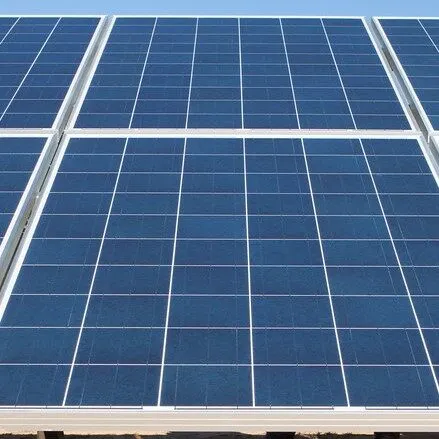 Dissabte, xerrada-taula rodona sobre autoconsum solar, organitzada per Babord i GOVI