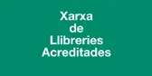 La llibreria Purgimon de la Seu distribuirà publicacions de la Generalitat