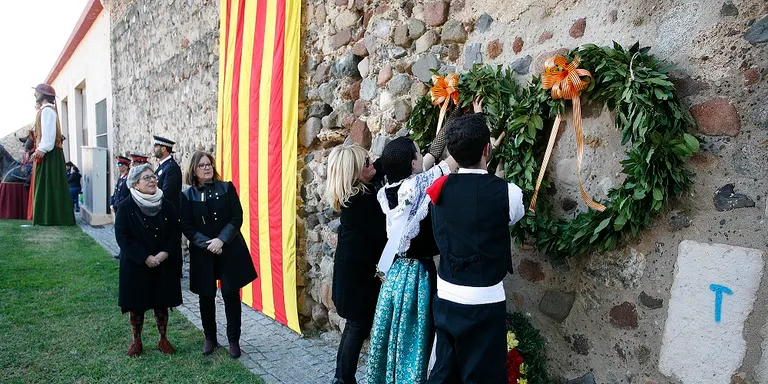 La Torre del Llimó acollirà aquest dissabte l’acte per commemorar el Setge de Cambrils