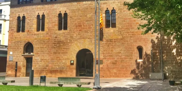 Neix la Taula de Salut Mental del Solsonès per promoure una atenció integral
