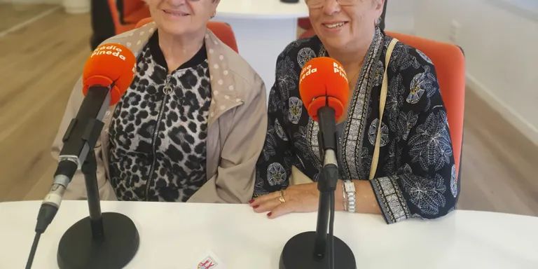 Estrena del 'Nou espectacle de Primavera' amb Les Meliets