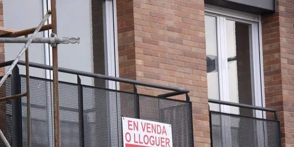 El límit al preu dels lloguers entrarà en vigor el mes de febrer a 12 municipis de la demarcació, com Torredembarra i Tarragona