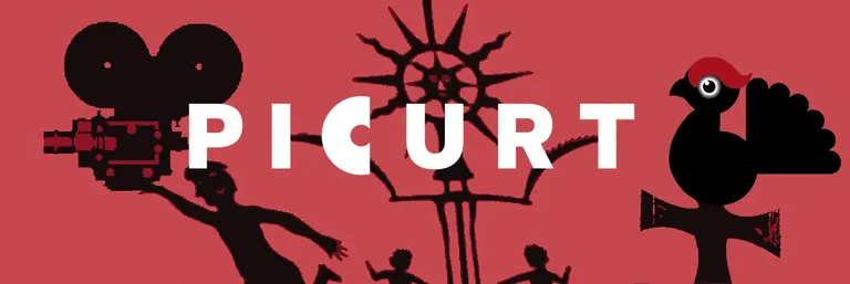 Obertes les inscripcions per a la desena edició del Picurt