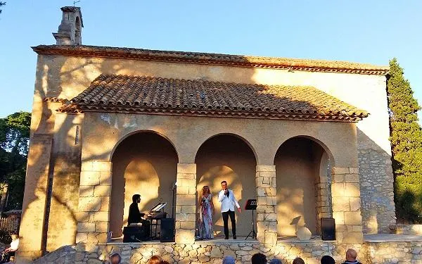 Foto: Ajuntament Roda de Berà