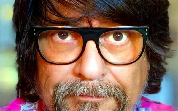 Foto: Juan Cruz