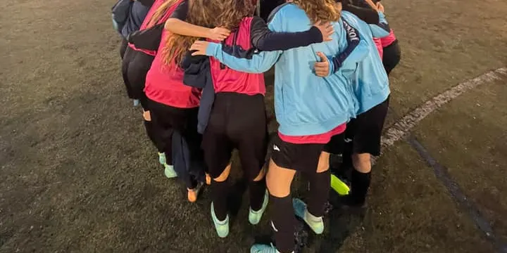 La prèvia esportiva morellenca del cap de setmana