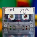 Música 70's