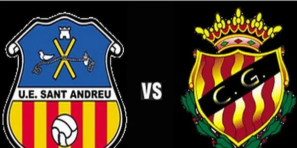 El Nàstic torna als entrenaments per preparar el partit de diumenge al camp del Sant Andreu