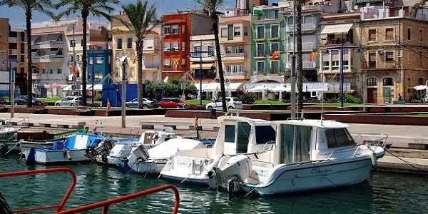 L’Esplai de Jubilats d’Altafulla ofereix una excursió al Port de Tarragona aquest divendres