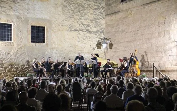 Foto: Altafulla Ràdio