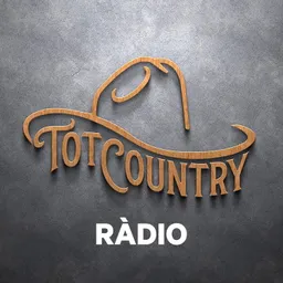 Tot country del 25/8/2025 - episode art
