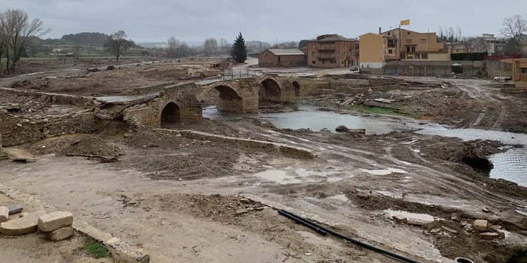 Adéu al 2016 amb derrotes