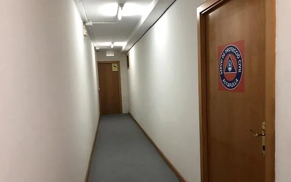 Foto: Altafulla Ràdio