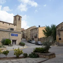 Benvinguts al Micro Oest: Municipi 1, pista 1 de 5 (20/09/2021) - episode art