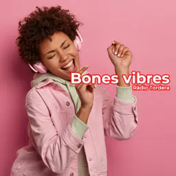Bones vibres del 19/12/2025 - episode art