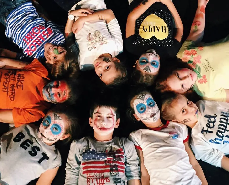 L'Escola de Teatre Artur Iscla a punt per fer les inscripcions