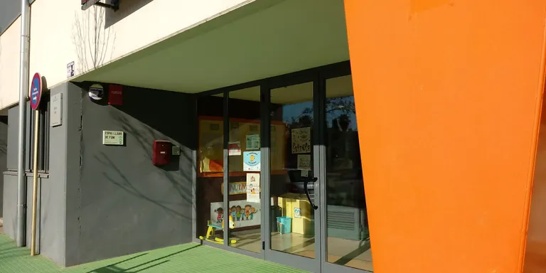L'Escola Aloc i l'Escola Sant Jordi aposten pel programa Math Tutoring per potenciar les matemàtiques