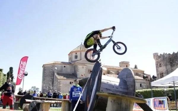 Foto: www.trialsport.es