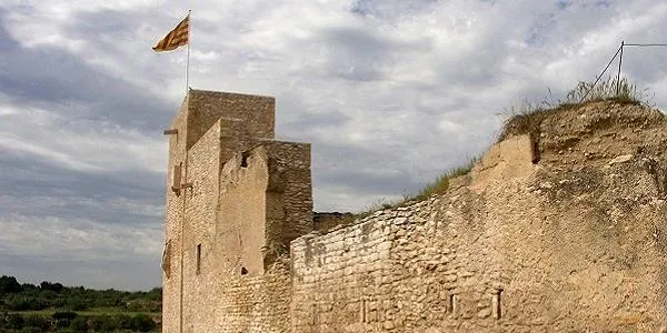 El Catllar acull la Fira Medieval 2017 aquest cap de setmana